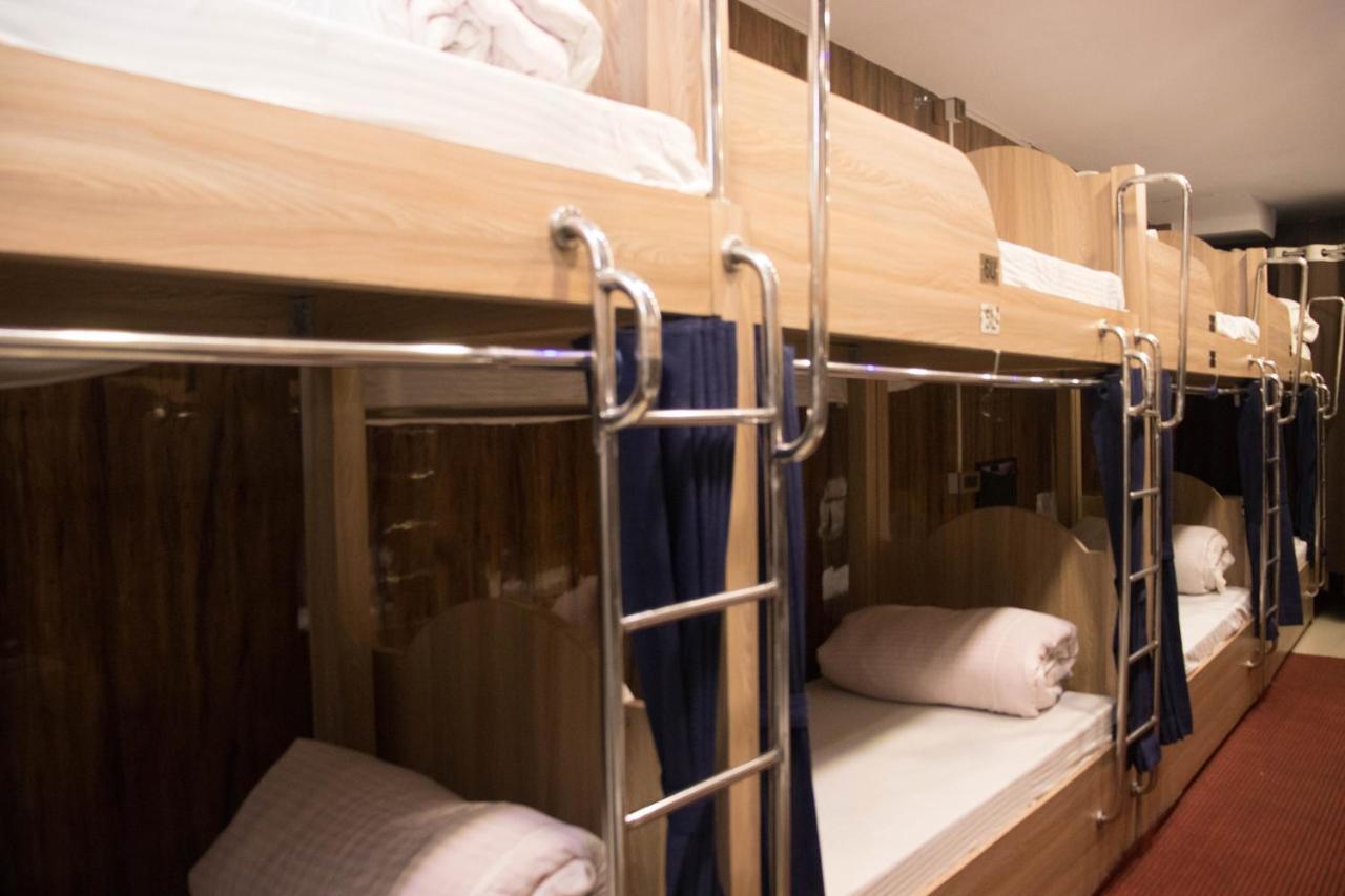 Rmd Hotels & Resorts Kolkata Eksteriør bilde