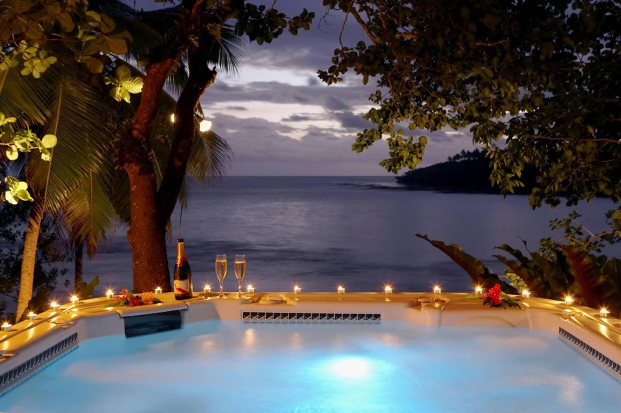 Rmd Hotels & Resorts Kolkata Eksteriør bilde